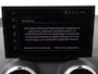 Audi Q2 S edition 35 TFSI 110 kW / 150 PK | Stoelverwarming | Achteruitrijcamera | Carplay | Cruise Control |