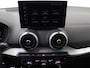 Audi Q2 S edition 35 TFSI 110 kW / 150 PK | Stoelverwarming | Achteruitrijcamera | Carplay | Cruise Control |
