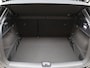 Audi Q2 S edition 35 TFSI 110 kW / 150 PK | Stoelverwarming | Achteruitrijcamera | Carplay | Cruise Control |