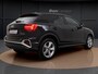 Audi Q2 S edition 35 TFSI 110 kW / 150 PK | Stoelverwarming | Achteruitrijcamera | Carplay | Cruise Control |