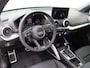 Audi Q2 S edition 35 TFSI 110 kW / 150 PK | Stoelverwarming | Achteruitrijcamera | Carplay | Cruise Control |