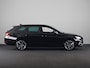 SEAT Leon Sportstourer 1.5 TSI e-Hybrid FR Business 204 pk