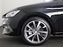 SEAT Leon Sportstourer 1.5 TSI e-Hybrid FR Business 204 pk