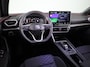 SEAT Leon Sportstourer 1.5 TSI e-Hybrid FR Business 204 pk