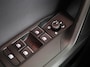 SEAT Leon Sportstourer 1.5 TSI e-Hybrid FR Business 204 pk