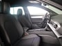 SEAT Leon Sportstourer 1.5 TSI e-Hybrid FR Business 204 pk