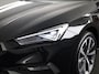 SEAT Leon Sportstourer 1.5 TSI e-Hybrid FR Business 204 pk