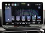 SEAT Leon Sportstourer 1.5 TSI e-Hybrid FR Business 204 pk
