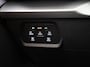 SEAT Leon Sportstourer 1.5 TSI e-Hybrid FR Business 204 pk