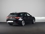 SEAT Leon Sportstourer 1.5 TSI e-Hybrid FR Business 204 pk