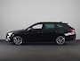 SEAT Leon Sportstourer 1.5 TSI e-Hybrid FR Business 204 pk