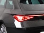 SEAT Leon Sportstourer 1.5 TSI e-Hybrid FR Business 204 pk