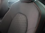 SEAT Leon Sportstourer 1.5 TSI e-Hybrid FR Business 204 pk