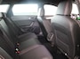 SEAT Leon Sportstourer 1.5 TSI e-Hybrid FR Business 204 pk