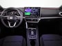 SEAT Leon Sportstourer 1.5 TSI e-Hybrid FR Business 204 pk