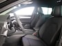 SEAT Leon Sportstourer 1.5 TSI e-Hybrid FR Business 204 pk