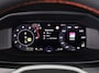 SEAT Leon Sportstourer 1.5 TSI e-Hybrid FR Business 204 pk