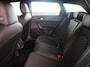 SEAT Leon Sportstourer 1.5 TSI e-Hybrid FR Business 204 pk