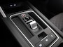 SEAT Leon Sportstourer 1.5 TSI e-Hybrid FR Business 204 pk