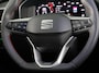 SEAT Leon Sportstourer 1.5 TSI e-Hybrid FR Business 204 pk