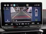 SEAT Leon Sportstourer 1.5 TSI e-Hybrid FR Business 204 pk