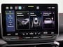 SEAT Leon Sportstourer 1.5 TSI e-Hybrid FR Business 204 pk