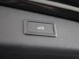 SEAT Leon Sportstourer 1.5 TSI e-Hybrid FR Business 204 pk