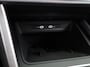 SEAT Leon Sportstourer 1.5 TSI e-Hybrid FR Business 204 pk