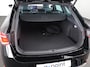 SEAT Leon Sportstourer 1.5 TSI e-Hybrid FR Business 204 pk