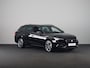 SEAT Leon Sportstourer 1.5 TSI e-Hybrid FR Business 204 pk