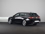 SEAT Leon Sportstourer 1.5 TSI e-Hybrid FR Business 204 pk