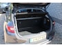 Kia Stonic 1.0 T-GDi Sports Edition