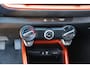 Kia Stonic 1.0 T-GDi Sports Edition