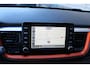 Kia Stonic 1.0 T-GDi Sports Edition