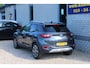 Kia Stonic 1.0 T-GDi Sports Edition