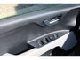 Kia Stonic 1.0 T-GDi Sports Edition