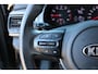 Kia Stonic 1.0 T-GDi Sports Edition