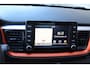 Kia Stonic 1.0 T-GDi Sports Edition