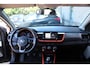 Kia Stonic 1.0 T-GDi Sports Edition