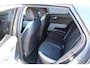 Kia Stonic 1.0 T-GDi Sports Edition