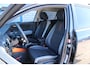 Kia Stonic 1.0 T-GDi Sports Edition
