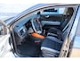 Kia Stonic 1.0 T-GDi Sports Edition