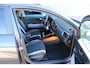 Kia Stonic 1.0 T-GDi Sports Edition