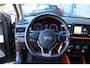 Kia Stonic 1.0 T-GDi Sports Edition