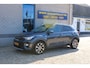 Kia Stonic 1.0 T-GDi Sports Edition