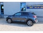 Kia Stonic 1.0 T-GDi Sports Edition