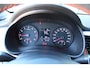 Kia Stonic 1.0 T-GDi Sports Edition