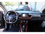 Kia Stonic 1.0 T-GDi Sports Edition