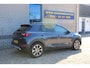 Kia Stonic 1.0 T-GDi Sports Edition