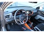 Kia Stonic 1.0 T-GDi Sports Edition